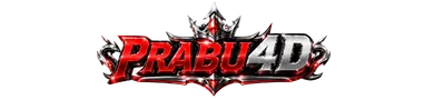 PRABU4D